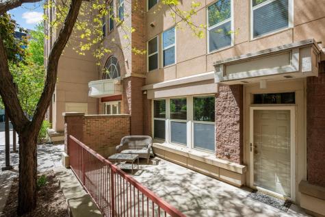 680 N 2nd Street Minneapolis MN 55401