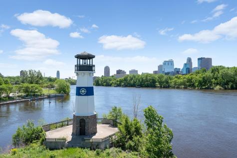 680 N 2nd Street Minneapolis MN 55401