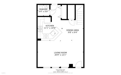 680 N 2nd Street Minneapolis MN 55401
