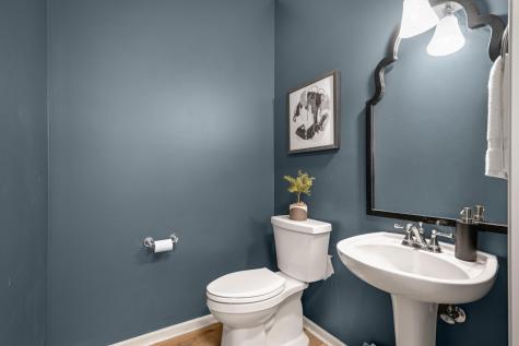 680 N 2nd Street Minneapolis MN 55401