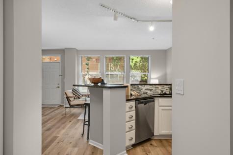680 N 2nd Street Minneapolis MN 55401