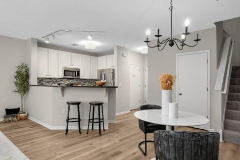 680 N 2nd Street Minneapolis MN 55401