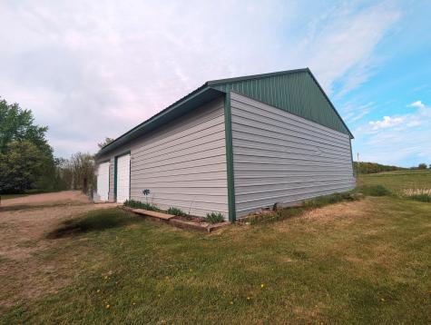 3099 Uniform Street Brook Park MN 55007