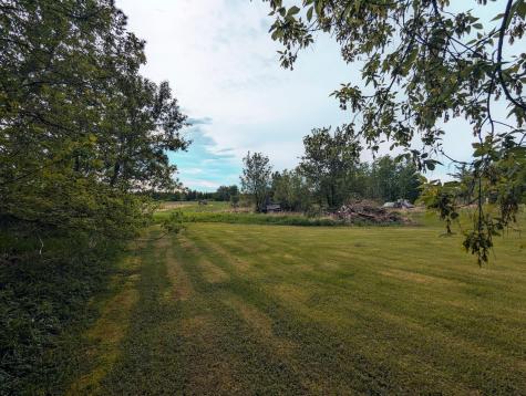 3099 Uniform Street Brook Park MN 55007