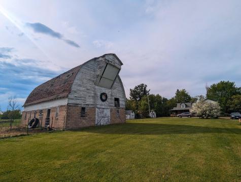 3099 Uniform Street Brook Park MN 55007