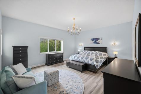 904 Saddle Club Court Lino Lakes MN 55014