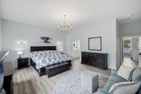 904 Saddle Club Court Lino Lakes MN 55014