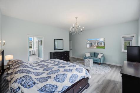 904 Saddle Club Court Lino Lakes MN 55014