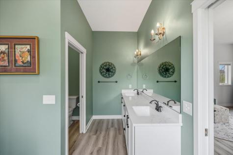 904 Saddle Club Court Lino Lakes MN 55014