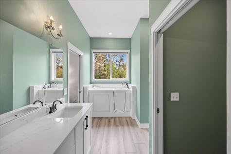 904 Saddle Club Court Lino Lakes MN 55014