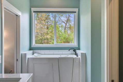 904 Saddle Club Court Lino Lakes MN 55014