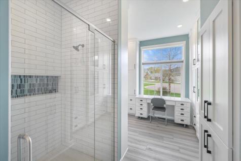 904 Saddle Club Court Lino Lakes MN 55014