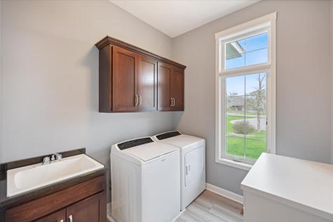 904 Saddle Club Court Lino Lakes MN 55014