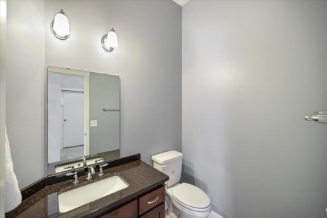 904 Saddle Club Court Lino Lakes MN 55014