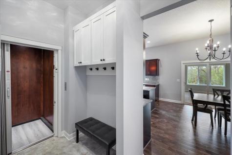 904 Saddle Club Court Lino Lakes MN 55014