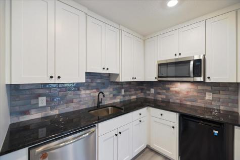 904 Saddle Club Court Lino Lakes MN 55014