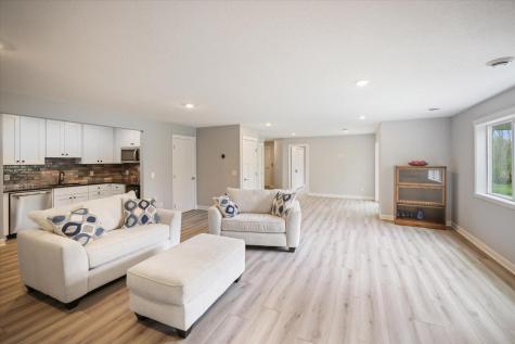 904 Saddle Club Court Lino Lakes MN 55014