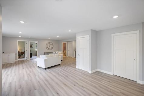 904 Saddle Club Court Lino Lakes MN 55014