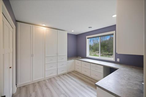 904 Saddle Club Court Lino Lakes MN 55014