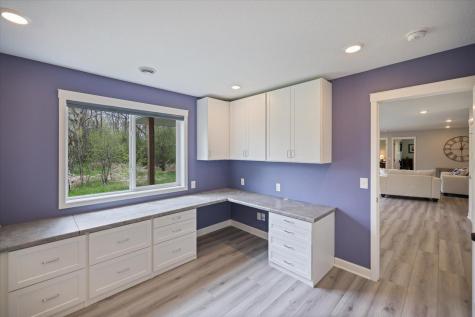 904 Saddle Club Court Lino Lakes MN 55014