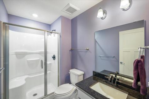904 Saddle Club Court Lino Lakes MN 55014