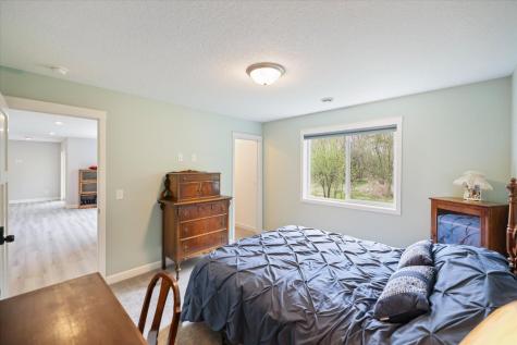 904 Saddle Club Court Lino Lakes MN 55014