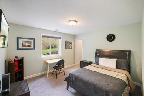 904 Saddle Club Court Lino Lakes MN 55014