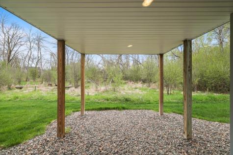 904 Saddle Club Court Lino Lakes MN 55014