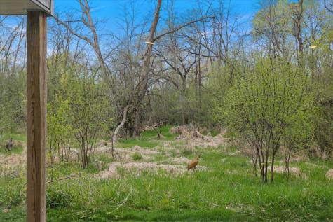 904 Saddle Club Court Lino Lakes MN 55014