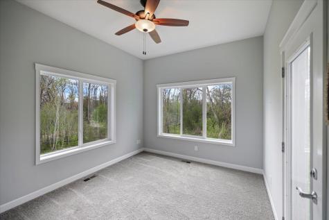 904 Saddle Club Court Lino Lakes MN 55014