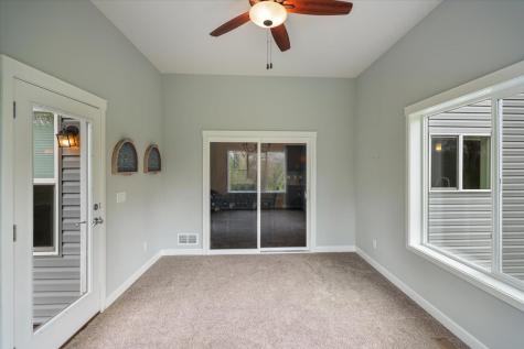 904 Saddle Club Court Lino Lakes MN 55014