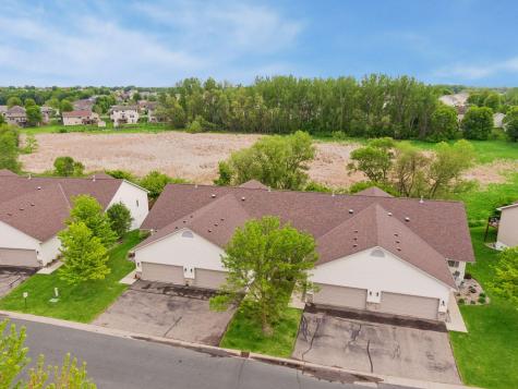 464 Meadow Lane Norwood Young America MN 55397