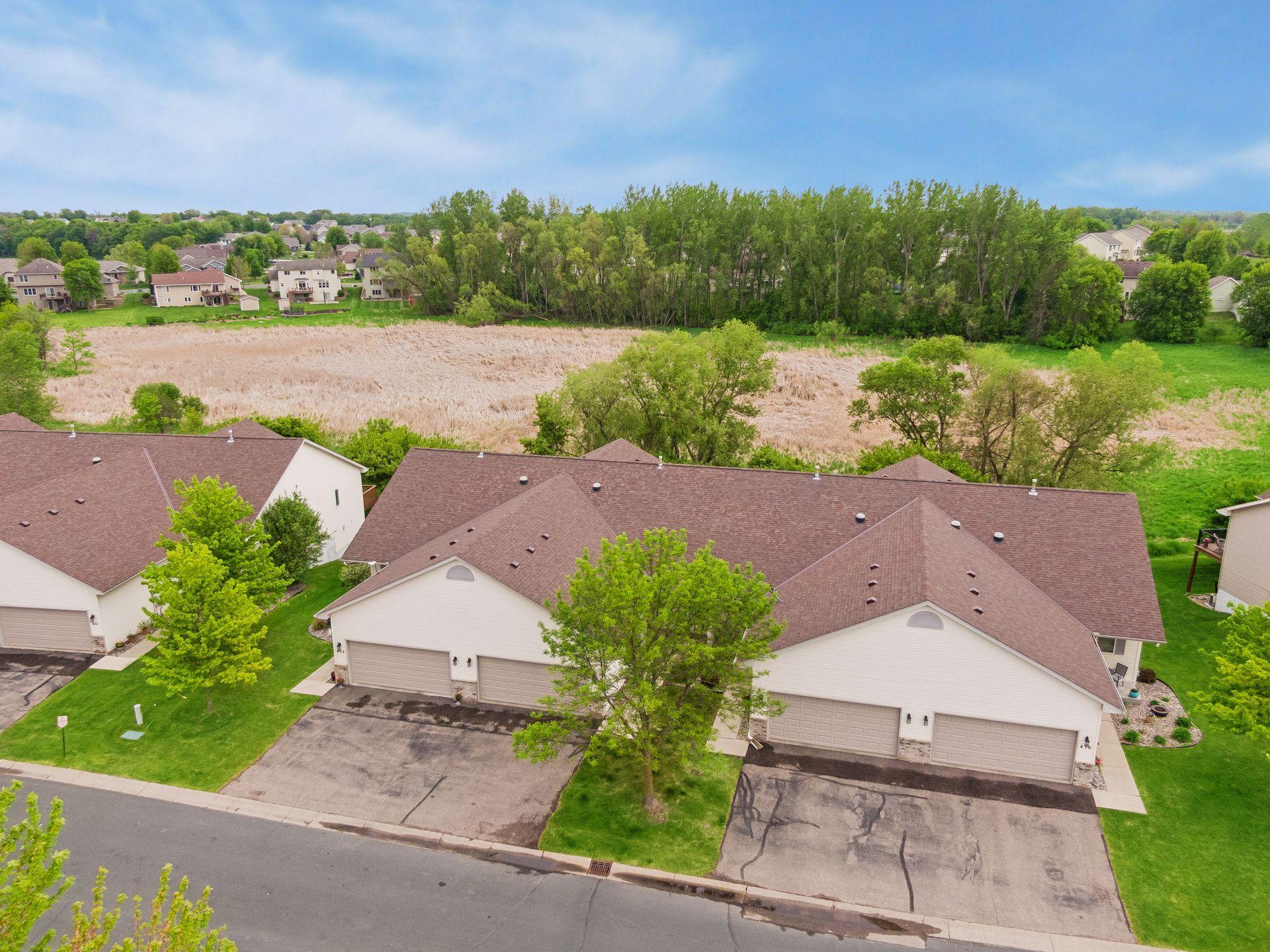 464 Meadow Lane Norwood Young America MN 55397