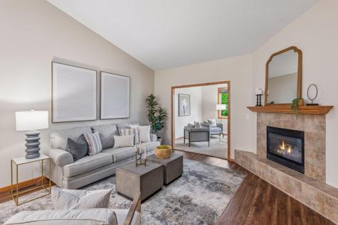 464 Meadow Lane Norwood Young America MN 55397
