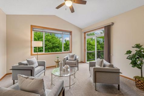 464 Meadow Lane Norwood Young America MN 55397