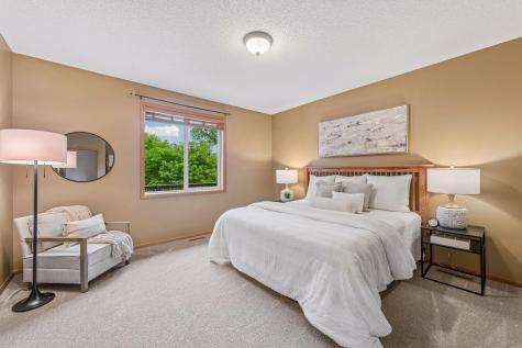 464 Meadow Lane Norwood Young America MN 55397