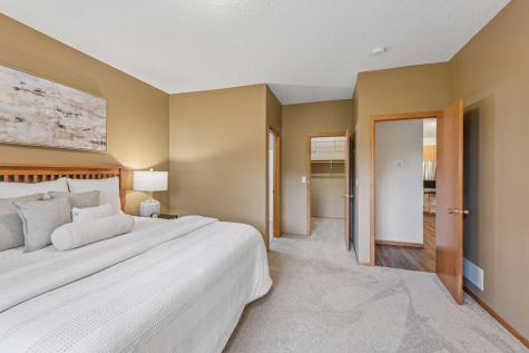 464 Meadow Lane Norwood Young America MN 55397