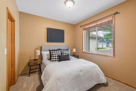 464 Meadow Lane Norwood Young America MN 55397