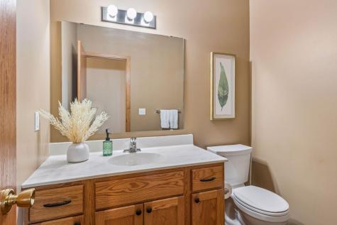464 Meadow Lane Norwood Young America MN 55397