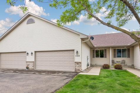 464 Meadow Lane Norwood Young America MN 55397