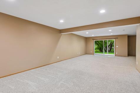 464 Meadow Lane Norwood Young America MN 55397