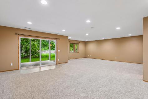 464 Meadow Lane Norwood Young America MN 55397