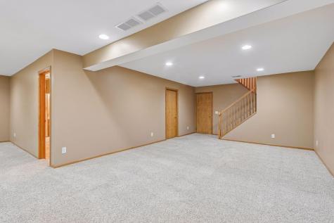 464 Meadow Lane Norwood Young America MN 55397