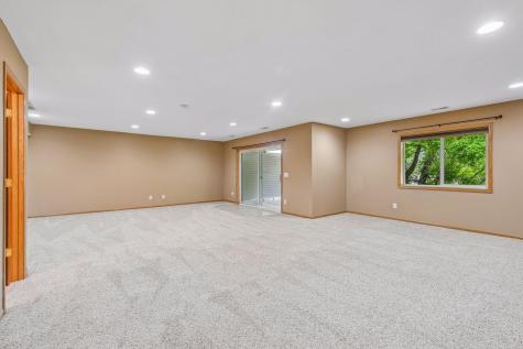464 Meadow Lane Norwood Young America MN 55397
