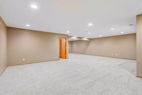 464 Meadow Lane Norwood Young America MN 55397