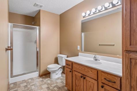 464 Meadow Lane Norwood Young America MN 55397