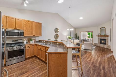464 Meadow Lane Norwood Young America MN 55397
