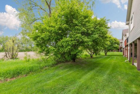 464 Meadow Lane Norwood Young America MN 55397