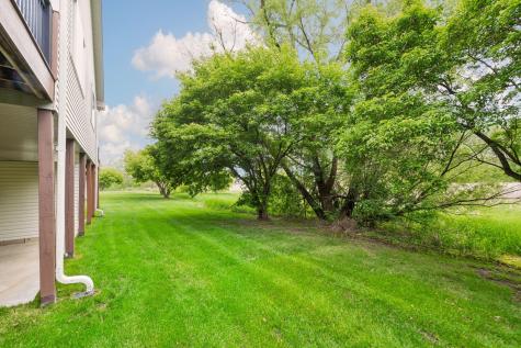 464 Meadow Lane Norwood Young America MN 55397