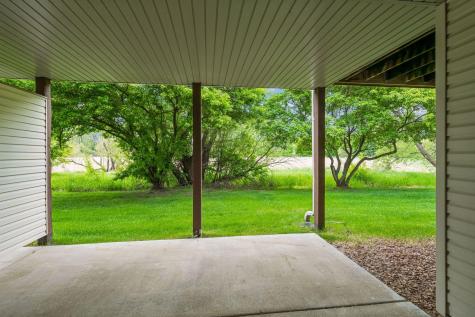 464 Meadow Lane Norwood Young America MN 55397